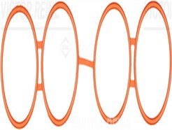 VICTOR REINZ 71-35387-00