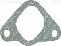 VICTOR REINZ 71-35481-00