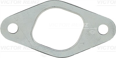 VICTOR REINZ 71-35482-00 EAN: 4026634384305.