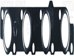 VICTOR REINZ 71-35486-00