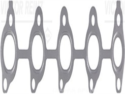 VICTOR REINZ 71-35487-00