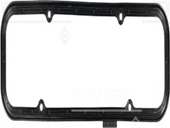 VICTOR REINZ 71-35524-10