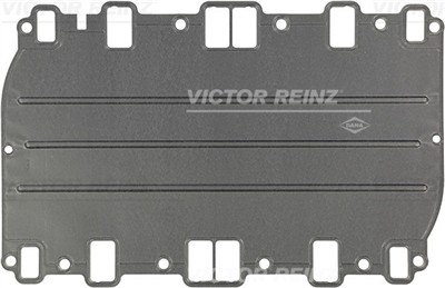 VICTOR REINZ 71-35528-00 EAN: 4026634381649.