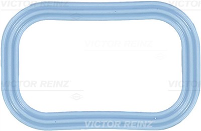 VICTOR REINZ 71-35539-00 EAN: 4026634374924.
