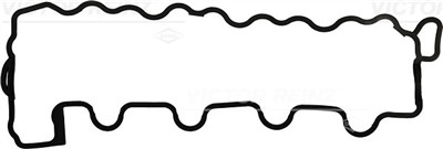 VICTOR REINZ 71-35582-00 EAN: 4026634376492.