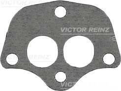 VICTOR REINZ 71-35598-00