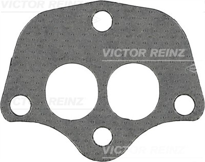 VICTOR REINZ 71-35598-00 EAN: 4026634384763.