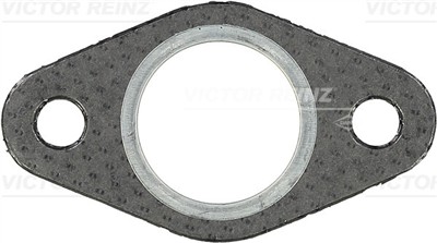 VICTOR REINZ 71-35602-00 EAN: 4026634384770.