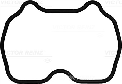 VICTOR REINZ 71-35603-00 EAN: 4026634314593.