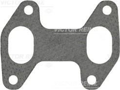 VICTOR REINZ 71-35617-00