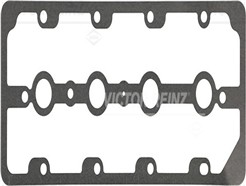 VICTOR REINZ 71-35621-10