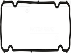 VICTOR REINZ 71-35622-00