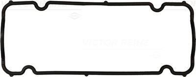 VICTOR REINZ 71-35622-00 EAN: 4026634309889.