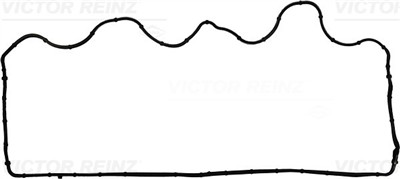 VICTOR REINZ 71-35638-10 EAN: 4026634016176.