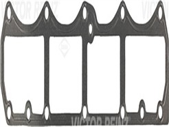 VICTOR REINZ 71-35648-00