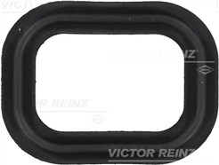 VICTOR REINZ 71-35651-00