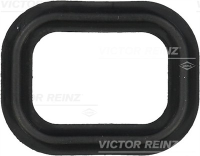 VICTOR REINZ 71-35651-00 EAN: 4026634384855.