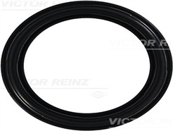 VICTOR REINZ 71-35659-00