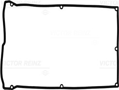 VICTOR REINZ 71-35661-00