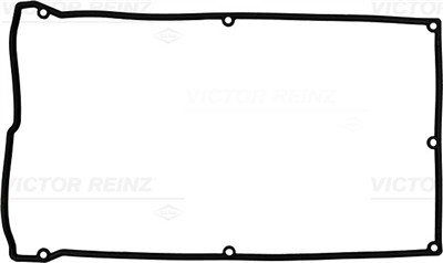 VICTOR REINZ 71-35661-00 EAN: 4026634315026.