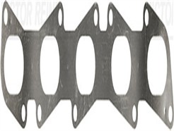 VICTOR REINZ 71-35672-00