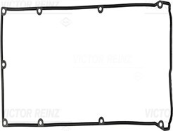 VICTOR REINZ 71-35673-00