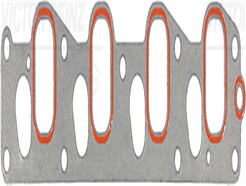 VICTOR REINZ 71-35678-00