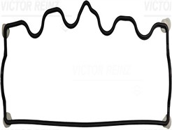 VICTOR REINZ 71-35679-00