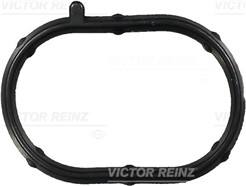 VICTOR REINZ 71-35682-00
