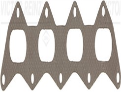 VICTOR REINZ 71-35689-00