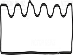 VICTOR REINZ 71-35699-00