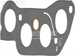 VICTOR REINZ 71-35713-00