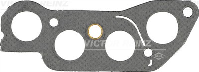 VICTOR REINZ 71-35713-00 EAN: 4026634384954.