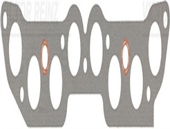 VICTOR REINZ 71-35716-00