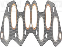 VICTOR REINZ 71-35727-00