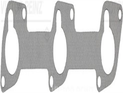 VICTOR REINZ 71-35791-00