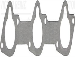 VICTOR REINZ 71-35796-00