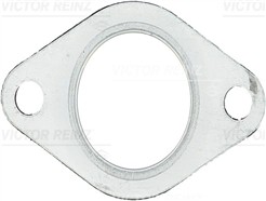 VICTOR REINZ 71-35816-00