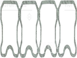 VICTOR REINZ 71-35827-00