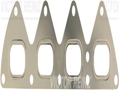 VICTOR REINZ 71-35861-00