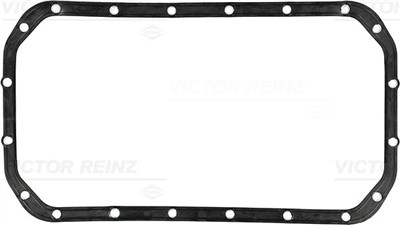 VICTOR REINZ 71-35872-00 EAN: 4026634319680.