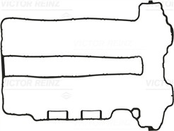 VICTOR REINZ 71-35888-00