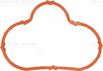 VICTOR REINZ 71-35903-00 EAN: 4026634405710.