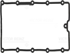 VICTOR REINZ 71-36041-00