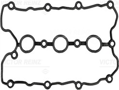 VICTOR REINZ 71-36046-00