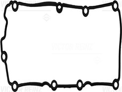 VICTOR REINZ 71-36049-00