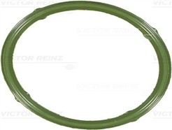 VICTOR REINZ 71-36066-00