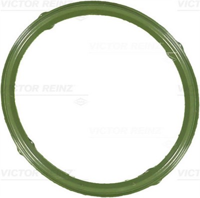VICTOR REINZ 71-36066-00 EAN: 4026634382103.