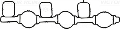VICTOR REINZ 71-36069-00 EAN: 4026634382134.