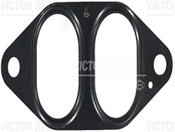 VICTOR REINZ 71-36086-00